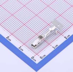 368287-1商品缩略图