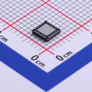 BQ24193RGER商品缩略图