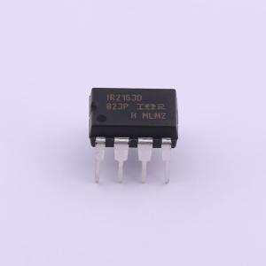 IR2153DPBF商品缩略图