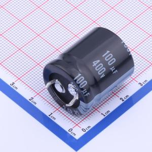 LLS2G101MELZ商品缩略图