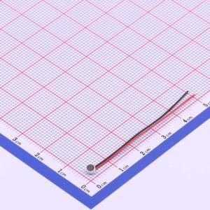 GMI3015L50-2C66DB商品缩略图