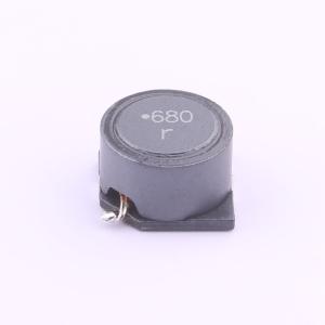 NS12575T680MN商品缩略图