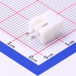 DF1BZ-2P-2.5DSA商品缩略图