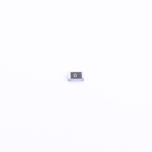 CQ05W8J0000T5E商品缩略图