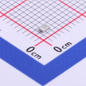 FN21N100J500PAG商品缩略图