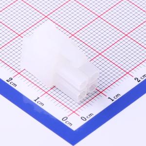 WF4202-2H02W01商品缩略图