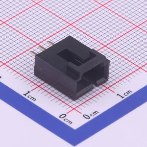 M2553V-03P商品缩略图