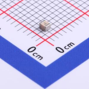 100A1R1CW150X商品缩略图