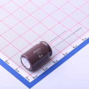 EKY-350ELL102MK20S商品缩略图