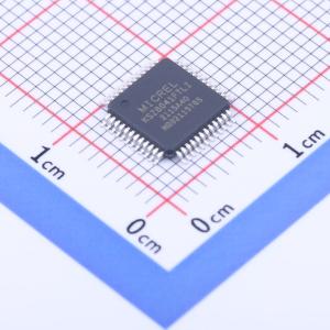 KSZ8041FTLI商品缩略图