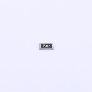 RMS12FT1502商品缩略图