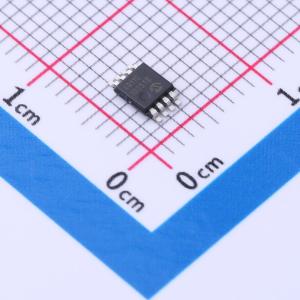 MCP4811-E/MS商品缩略图