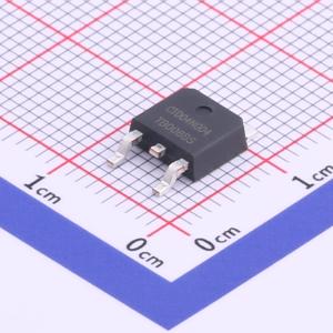 CTD04N004商品缩略图