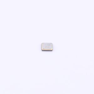 CJ16-250000810A20商品缩略图