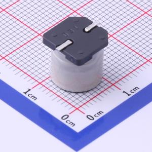 EEHZA1J820P商品缩略图