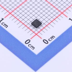 ADP7118ACPZN3.3-R7商品缩略图