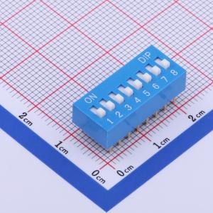 TA-08R商品缩略图