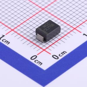 SL210B-TP商品缩略图