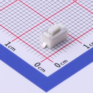 GT-TC057B-H043-L1商品缩略图