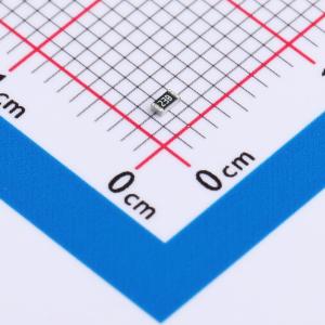 RT0603BRD071K69L商品缩略图