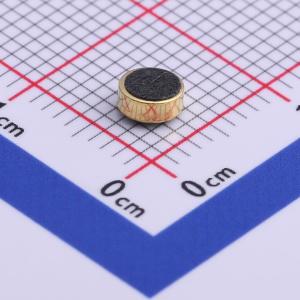 GMI4015-66DB商品缩略图