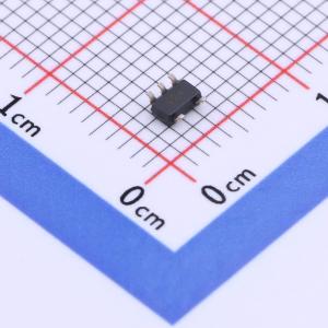 MIC5317-3.3YM5-TR商品缩略图