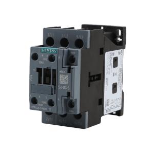 3RT60241AQ00商品缩略图