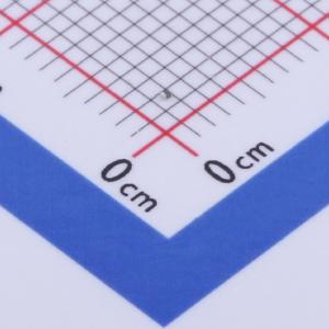 MMZ0603A102ET000商品缩略图