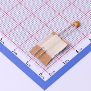 K102K15X7RF5TL2商品缩略图