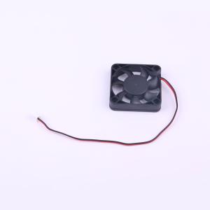 SF5010SM24商品缩略图