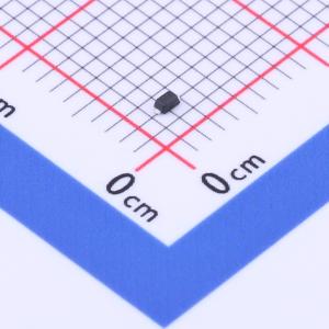 BZX584C7V5商品缩略图