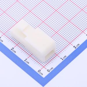 1-172128-1商品缩略图