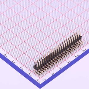 X6521WR-2x22H-C60D30商品缩略图