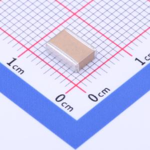 FS46X105K251EFG商品缩略图