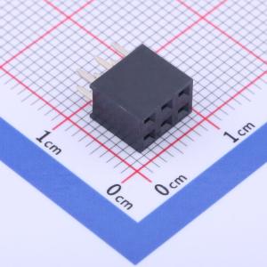 2171-203SG0CUNT1商品缩略图