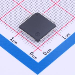 R5F524T8ADFM#31商品缩略图