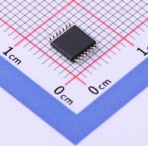 74LCX11MTCX商品缩略图