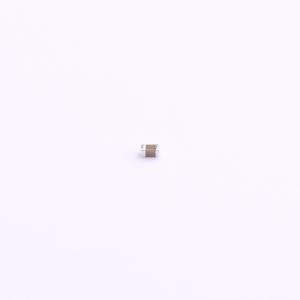 C0402X7R104K250NTB商品缩略图