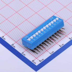 TM-12R商品缩略图