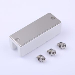 MD200C08D2商品缩略图