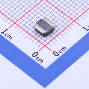 PNLS4018-3R3M商品缩略图