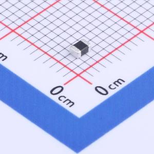 DFE201210S-1R0M=P2商品缩略图