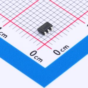 MCP4022T-502E/CH商品缩略图