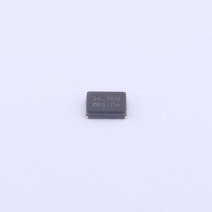 NX3225GA-24MHZ-STD-CRA-1商品缩略图