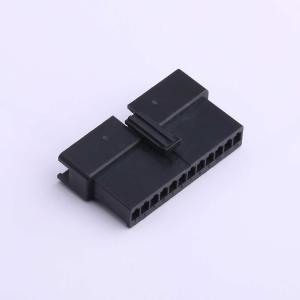 HX25023-12R商品缩略图