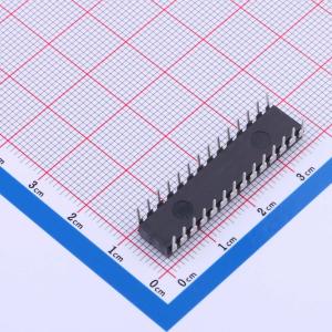 PIC16F18855-I/SP商品缩略图