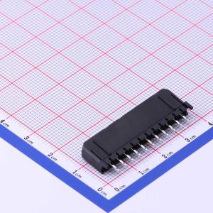 X3025WV-11-N0SN商品缩略图