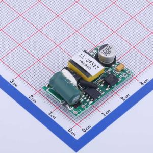 LL-U1S12 190800商品缩略图