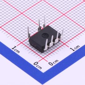 SD6827D商品缩略图