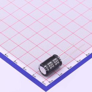 EGT477M1VG16RR商品缩略图